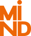 Mind Volontär